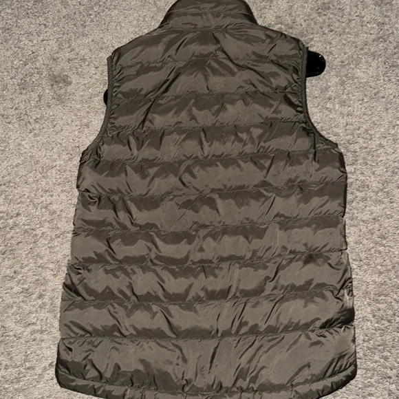 32° heat size woman’s medium vest - Picture 5 of 7
